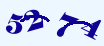 验证码